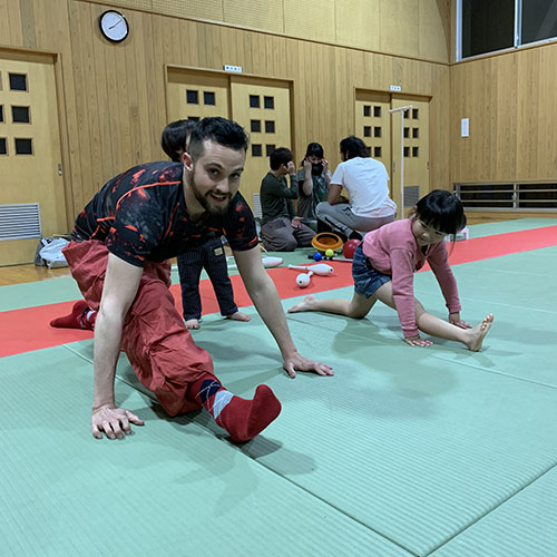 02460C4D A6B1-4300-BB26-26D4F6C58985_0