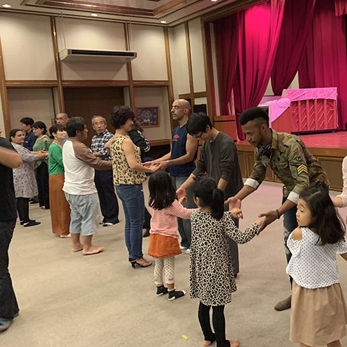 51CCD918 C9E0-45F5-89FF-12DCED4C73FD