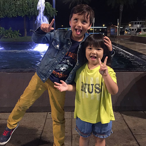 94228311 8E67-477D-BC9A-CD1A229872EA