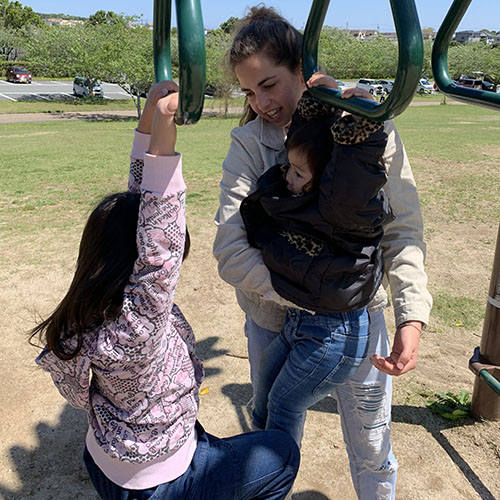 95AC03A0 7967-4460-8747-B16D97A7DEE7