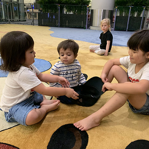 B8DA1953 3D1E-427B-957C-9E54497B16FF