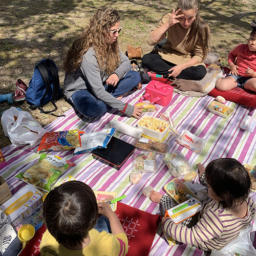 E4752CAB 27E6-4743-92CE-7E75857D9AB3