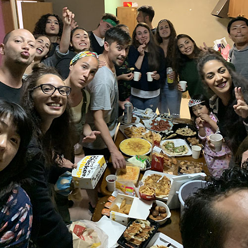 E730FC15 4125-41EF-9AC3-39C5581A9221