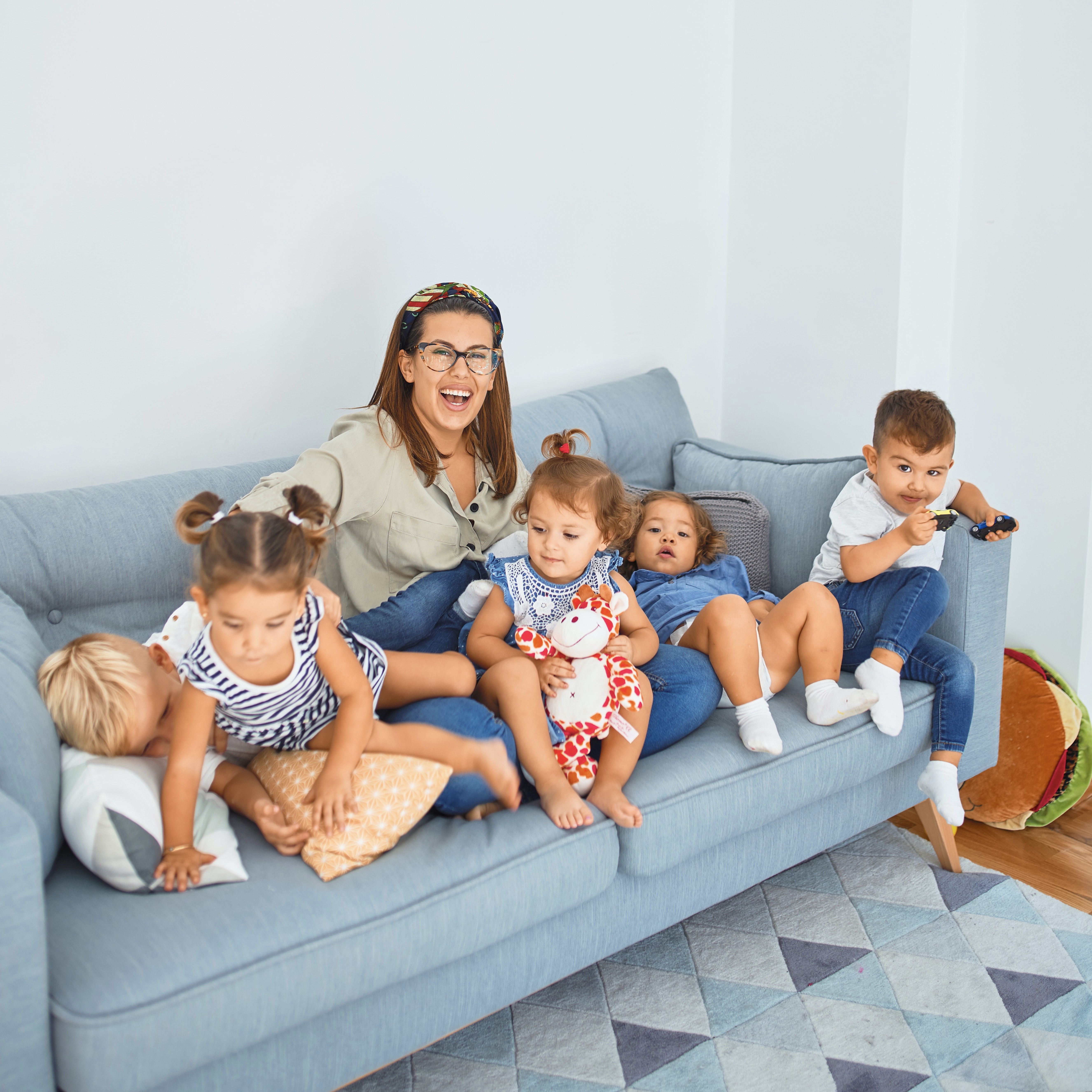 krakenimages OroUwAwLs-8-unsplash