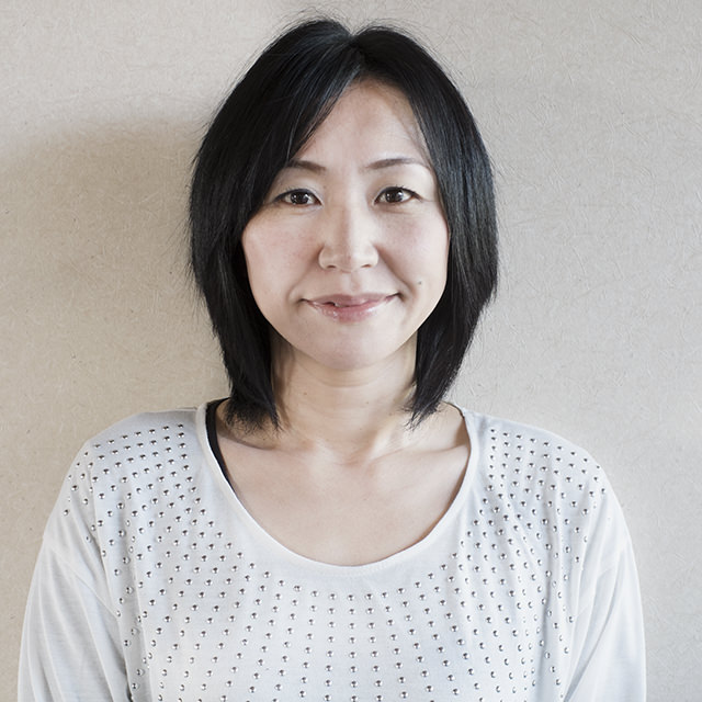 ihara_s